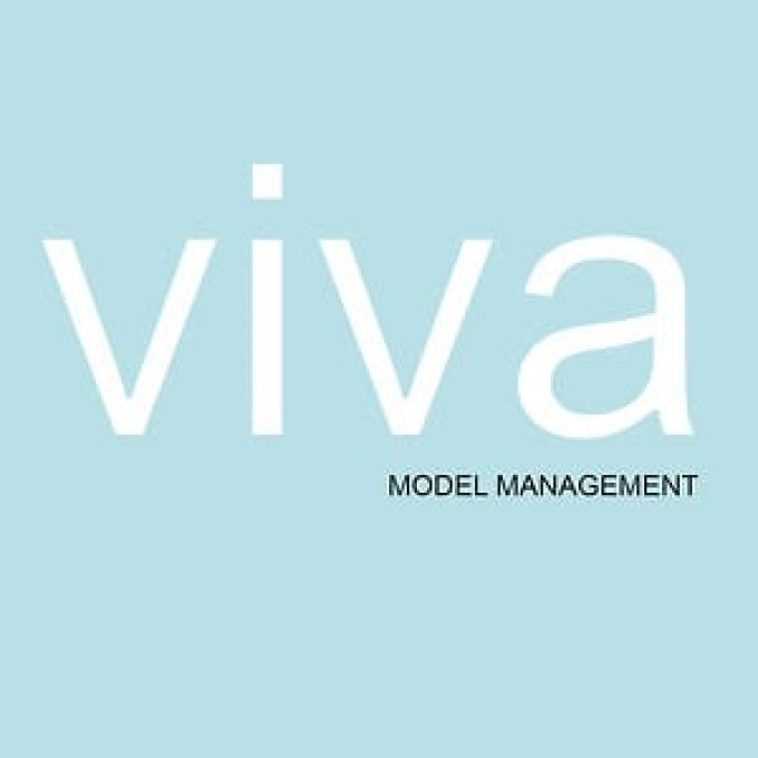 Viva Model Barcelona