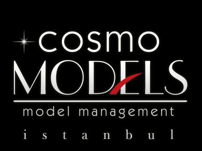 COSMO Model Mgmt
