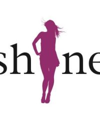 Shine Model Management