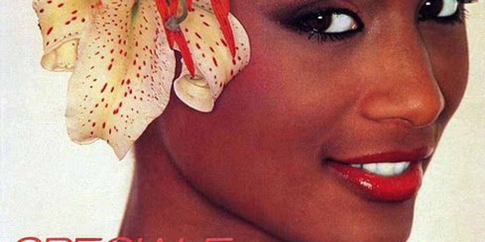 BEVERLEY JOHNSON’S ACCOUNT OF BEING DRUGGED BY BILL COSBY IN 1970S