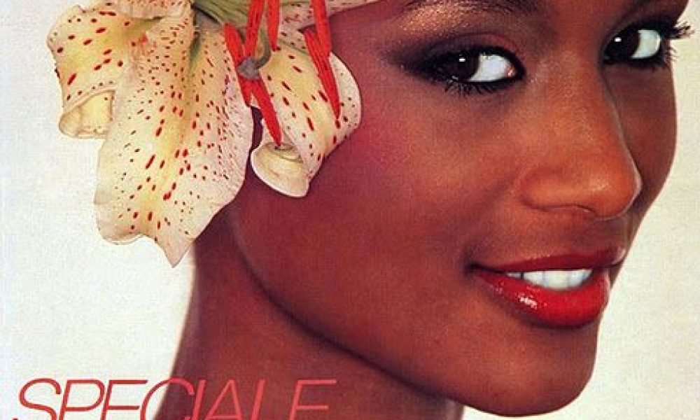 BEVERLEY JOHNSON’S ACCOUNT OF BEING DRUGGED BY BILL COSBY IN 1970S