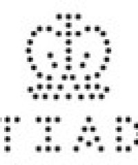 Tomorrow Is Another Day