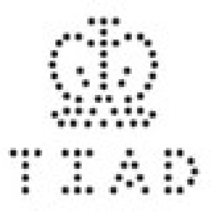 Tomorrow Is Another Day