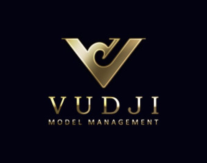 Модельное агентство VudJi Model Managеment