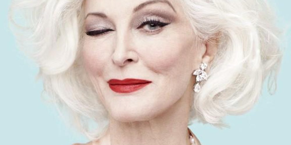 MIC’S 11 MODELS WHO SHATTERED THE FASHION INDUSTRY’S DEFINITION OF BEAUTY IN 2014