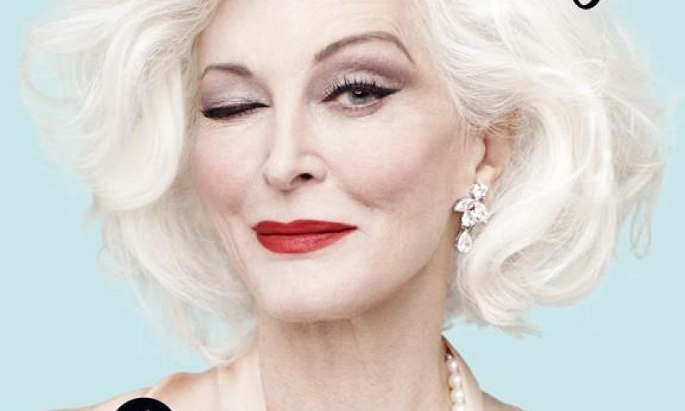 MIC’S 11 MODELS WHO SHATTERED THE FASHION INDUSTRY’S DEFINITION OF BEAUTY IN 2014