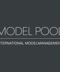Model Pool International Modelmanagement