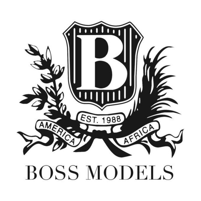 Boss Models Cape Town