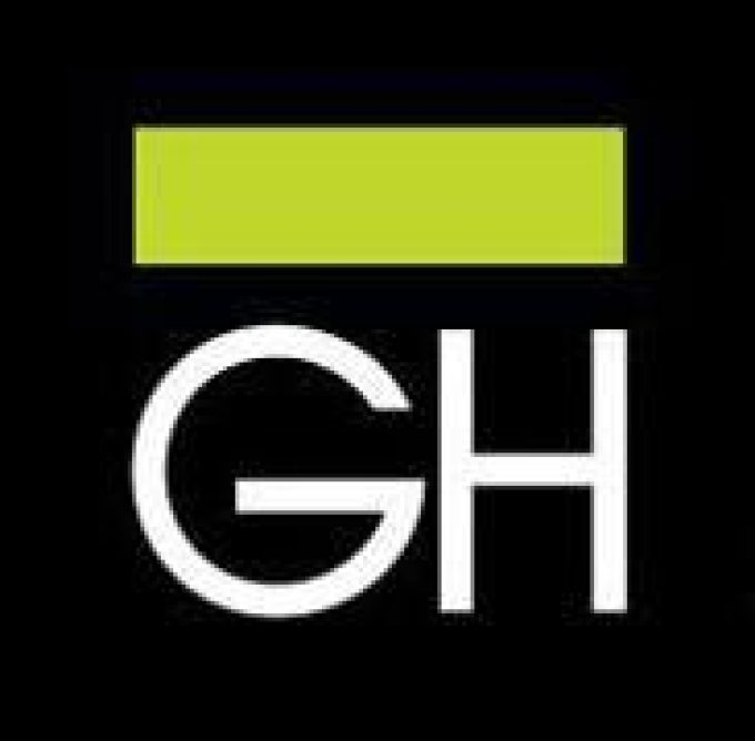 GH Management
