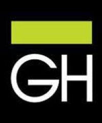GH Management