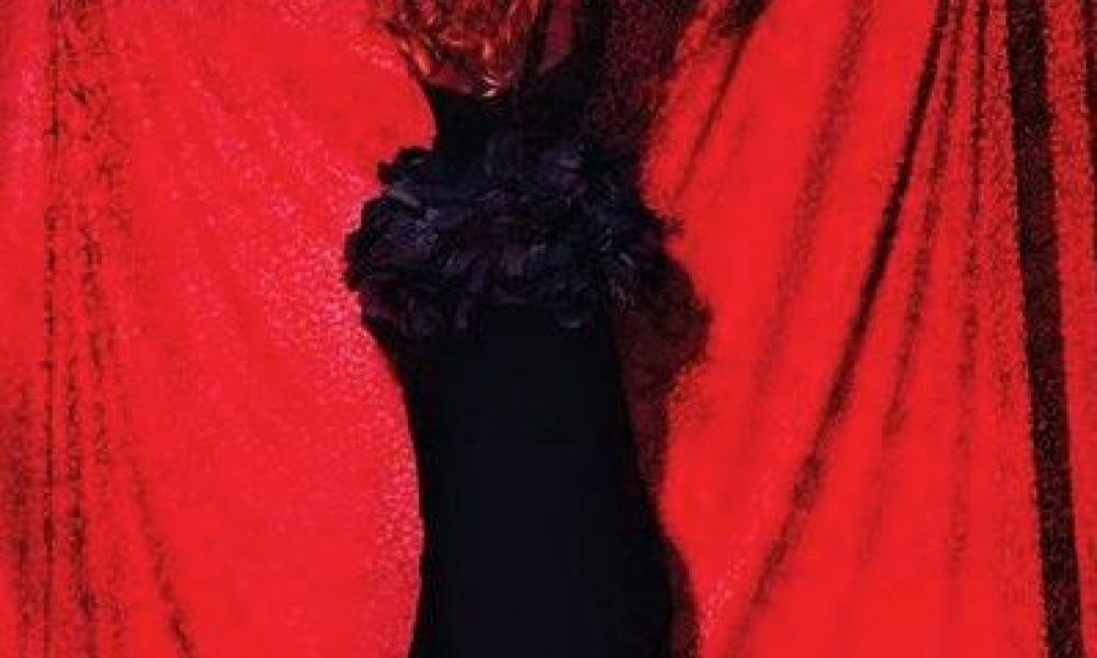 A MODEL’S ADVICE TO CLIENTS