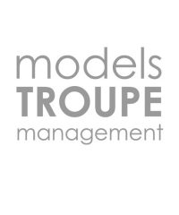 Models Troupe Management