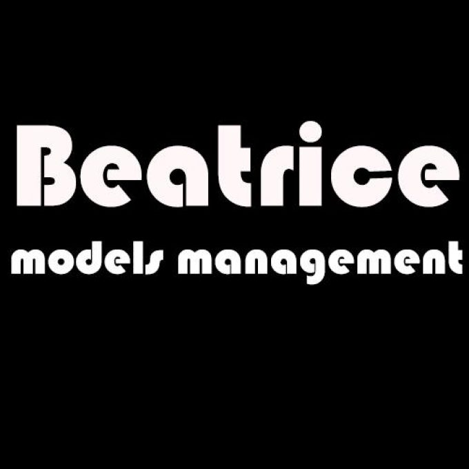Beatrice Models International