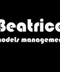 Beatrice Models International