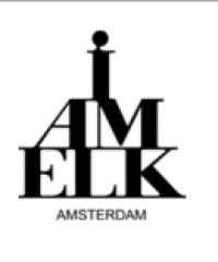 IAmELK Agency