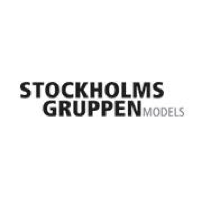 Stockholmsgruppen