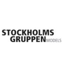 Stockholmsgruppen