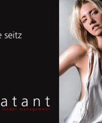 épatant model management