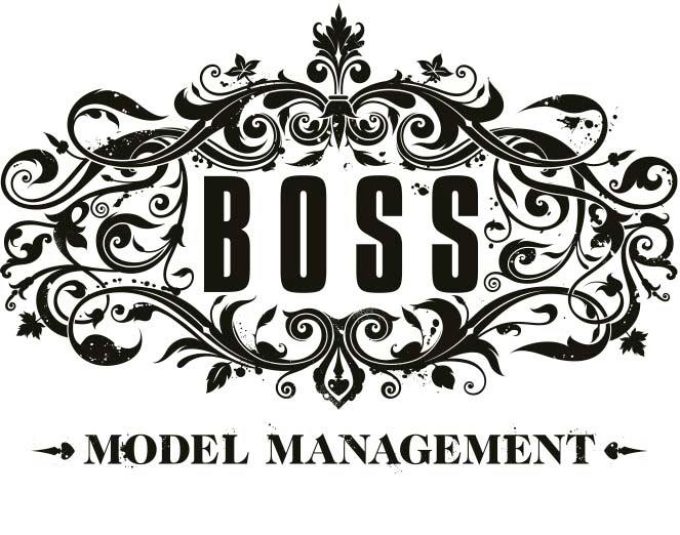 Boss Models UK