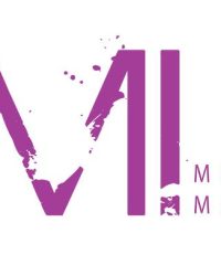 AMI model management