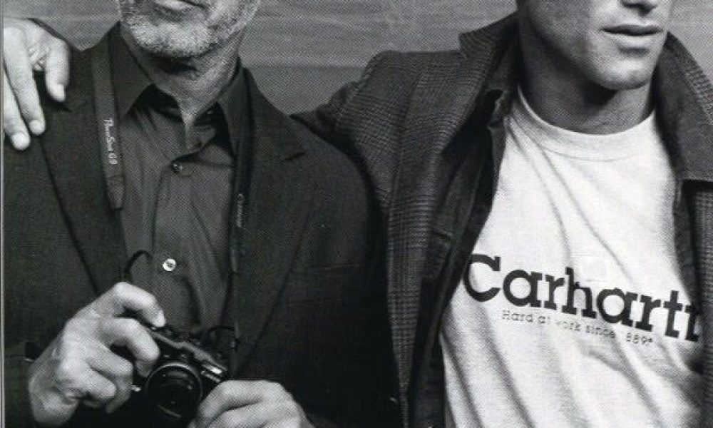 BOOK REVIEW: «SEX, LOVE, AND FASHION.»