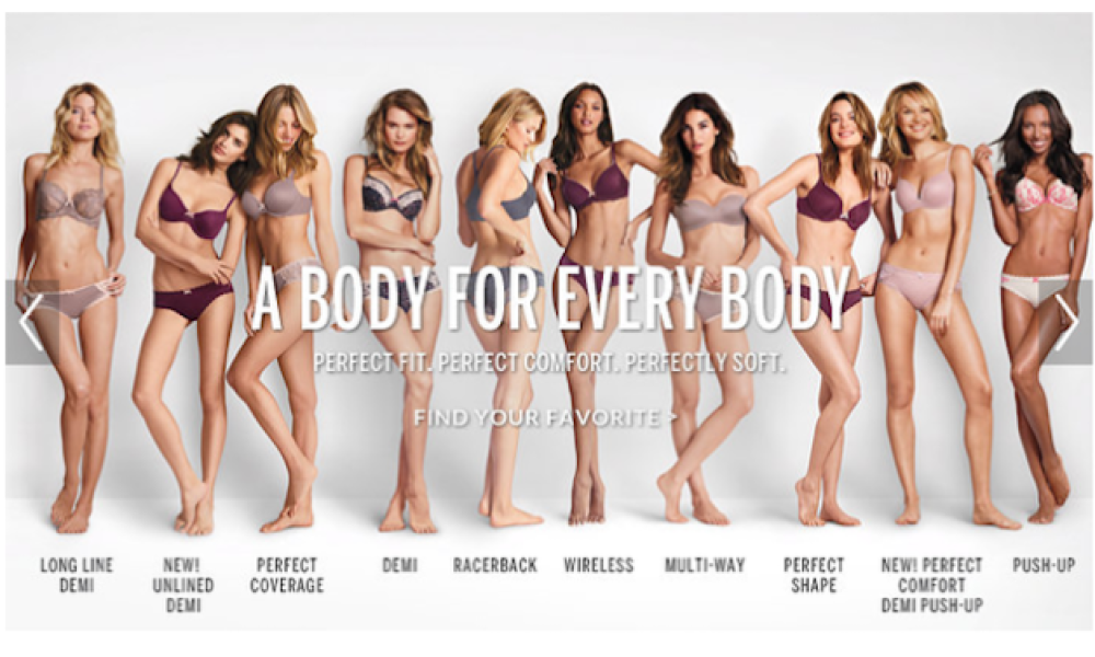 VS MARKETING, MEET THE INTERNET