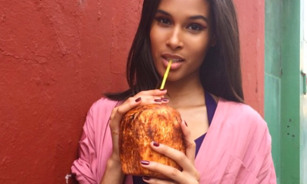 GOOD READS OF THE WEEK