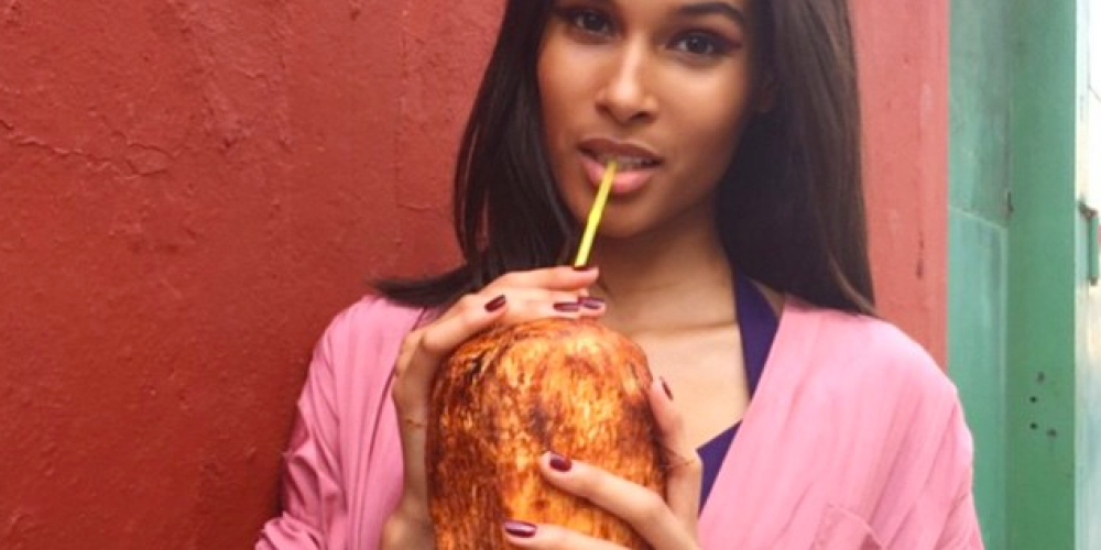 GOOD READS OF THE WEEK