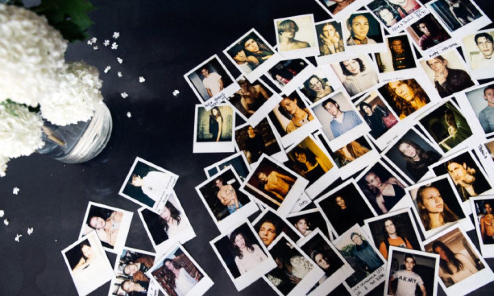 CASTING DIRECTOR JENNIFER STARR CHATS WITH INTO THE GLOSS