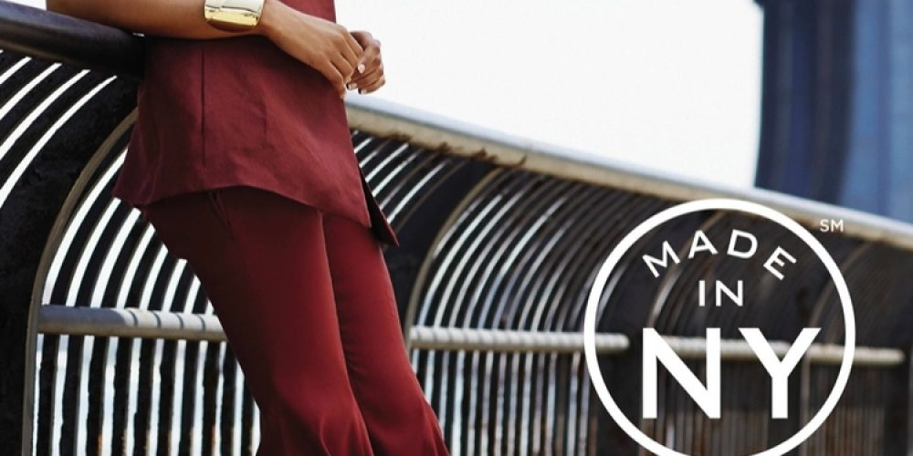 THE MODEL: SHIVANI PERSAD