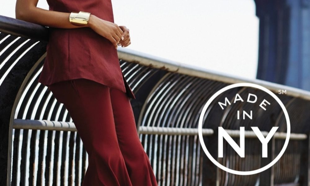 THE MODEL: SHIVANI PERSAD