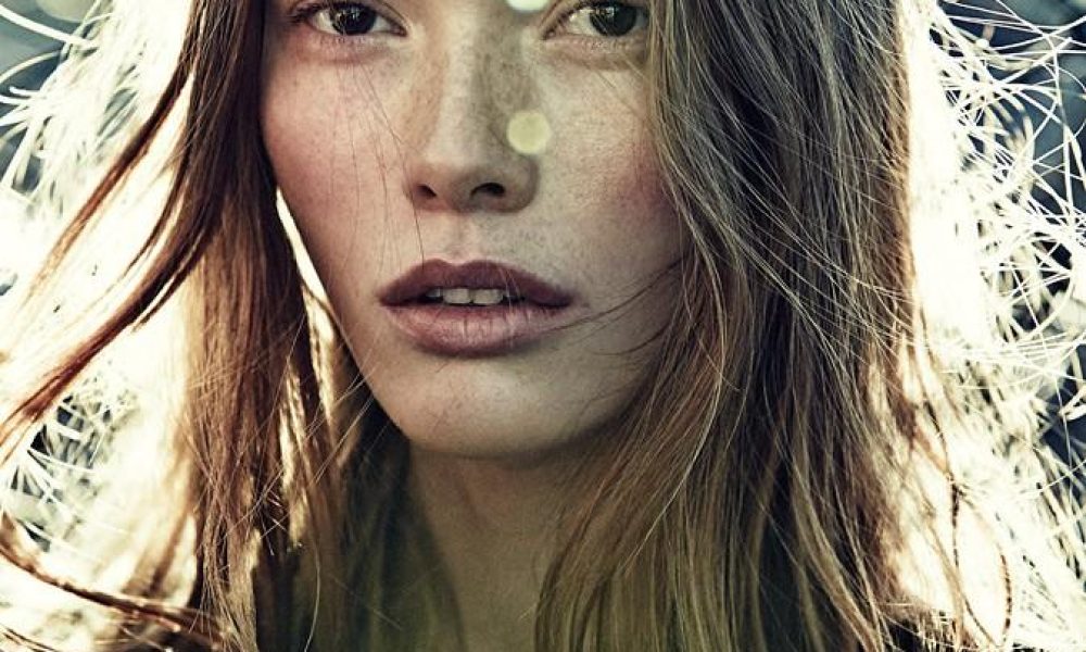 SCULLY’S TOP 6 MODELS OF THE SEASON