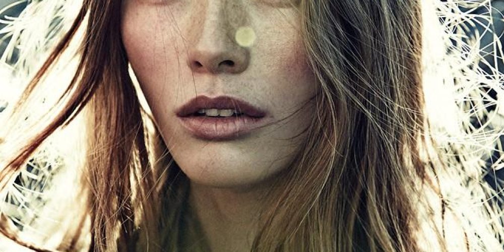 SCULLY’S TOP 6 MODELS OF THE SEASON