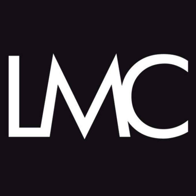 LMC Worldwide