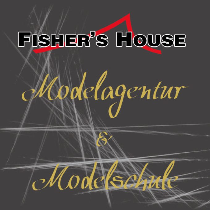 Model/-Eventagentur Fisher’s House