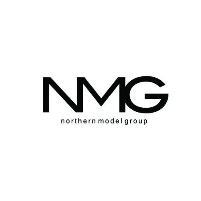 Northern Model Group (NMG)