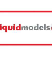 Liquidmodels