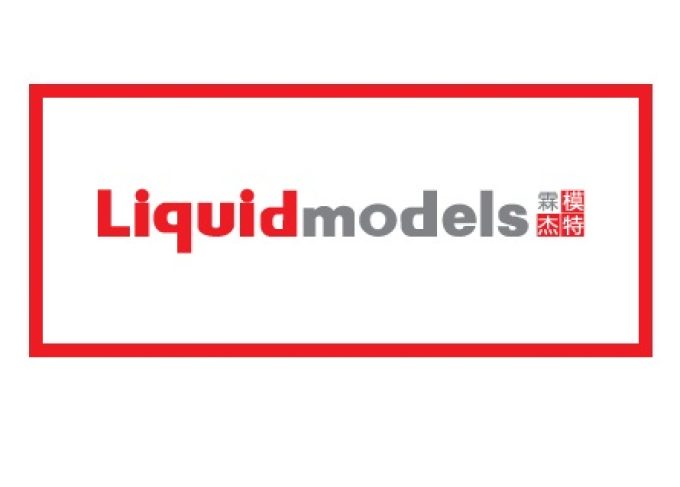 Liquidmodels