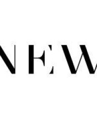 NEW Scouting & Management