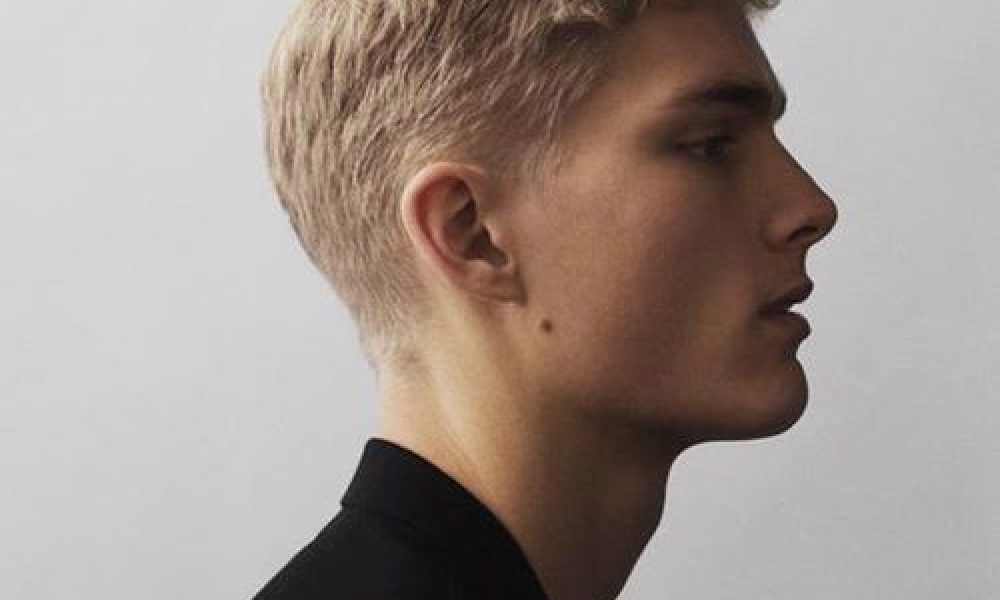 HOW TO FEEL ACCOMPLISHED