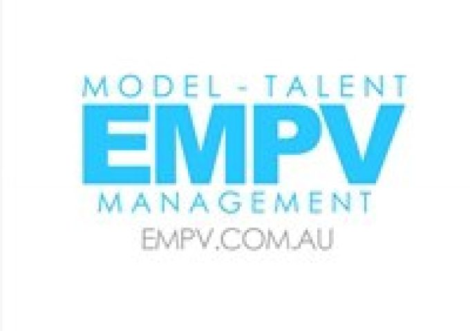 EMPV Model & Talent Management