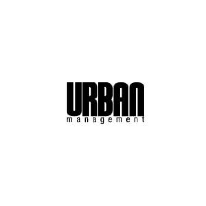 Urban Management