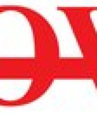 NOVA INTERNATIONAL MODELMANAGEMENT GMBH