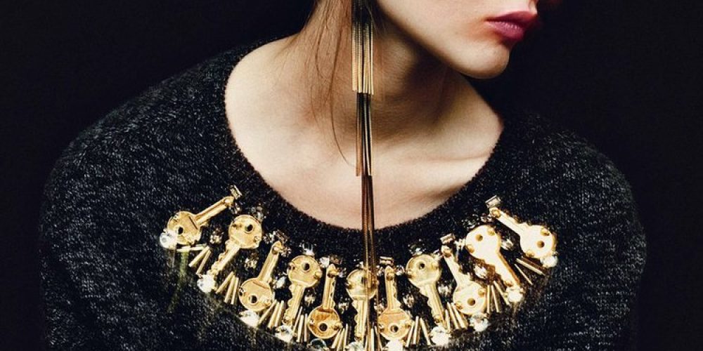 KELSEY VAN MOOK CHATS ABOUT THE PAST 5 YEARS AND HER FUTURE GOALS