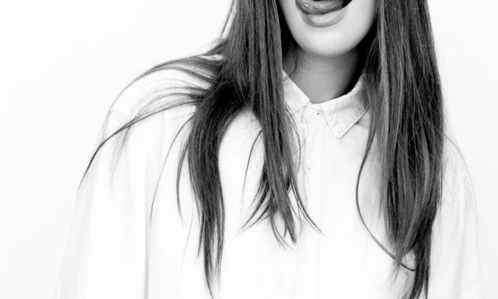 THE PARENT: ANDREA ALBANESE