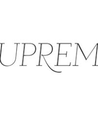 Supreme Management Paris