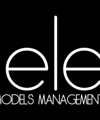 iele Models
