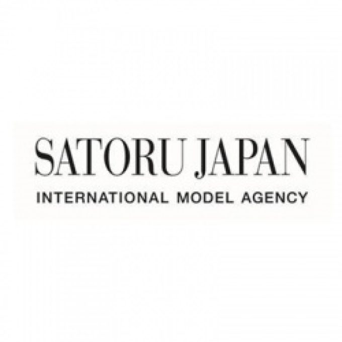 Satoru Japan Inc.