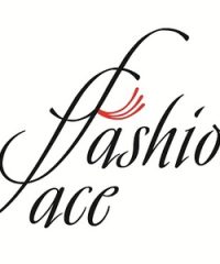 Fashion Face