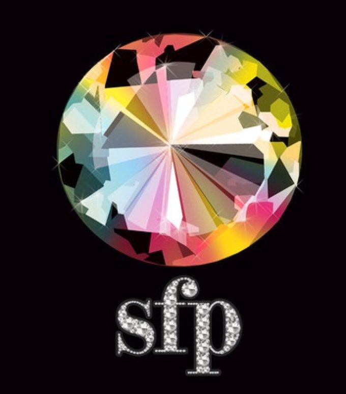 Британское модельное агентство SFP